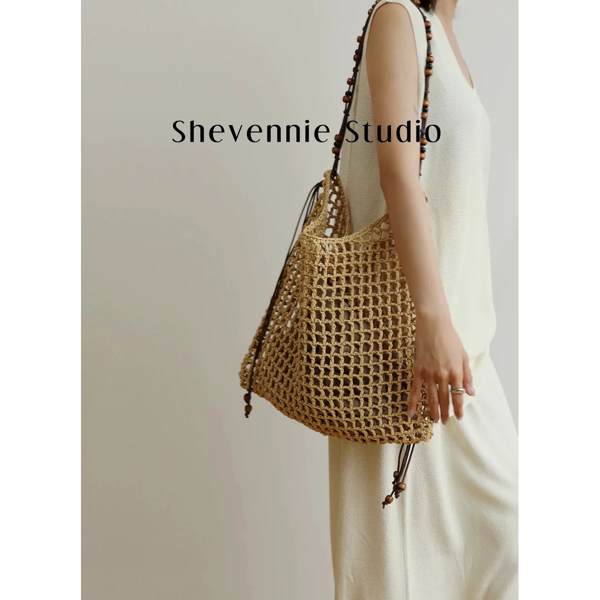 Home Floral Raffia Sun Hat 12 made with natural raffia and woven straw for summer resort collections