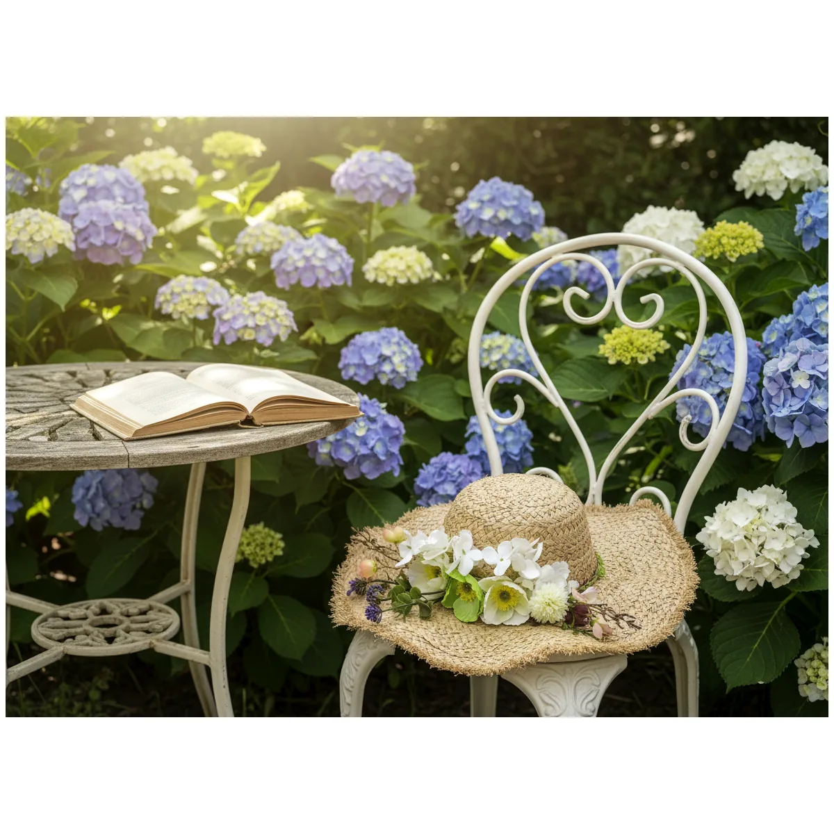 Packable Vacation Straw Hat 93 Packable Vacation Straw Hat 93 made with natural raffia and woven straw for summer resort collections